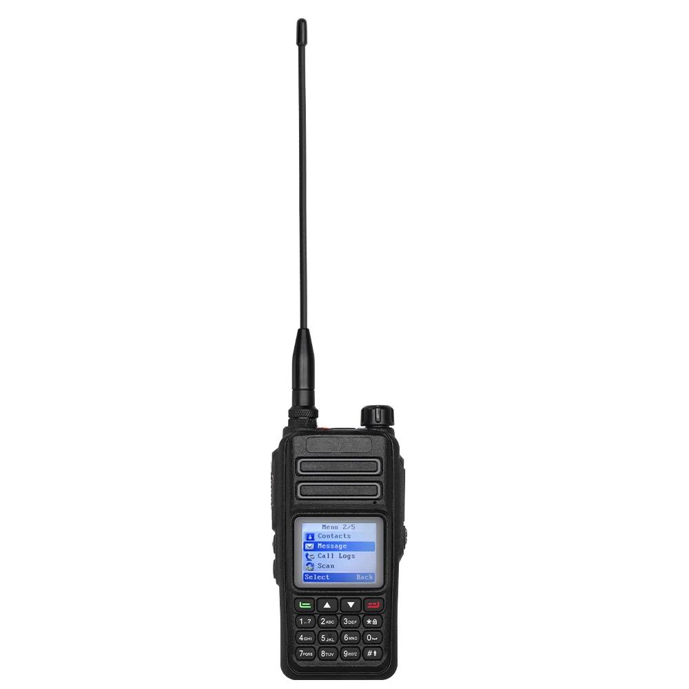 TD-DP30 ޴   VHF UHF   ŰŰ Ʈù,  ,  